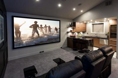 dth devices worth rs97 8m seized sc informed dth devices worth rs97 8m seized sc informed