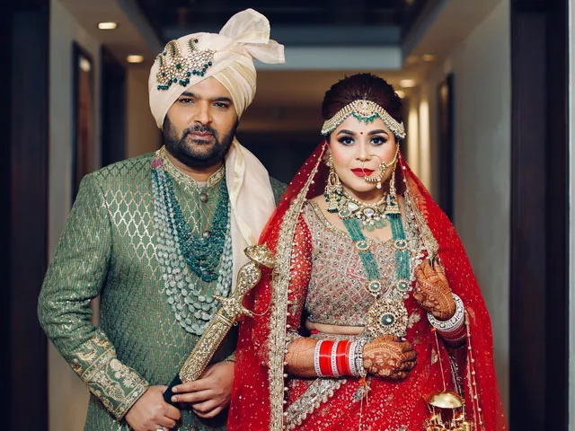 photo kapil sharma instagram photo kapil sharma instagram