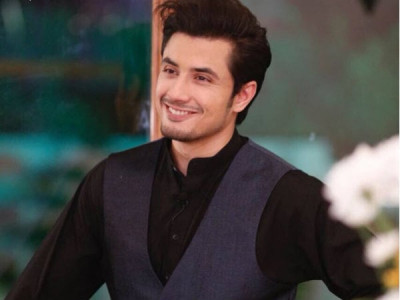 ali zafar makes it to 50 sexiest asian men list
