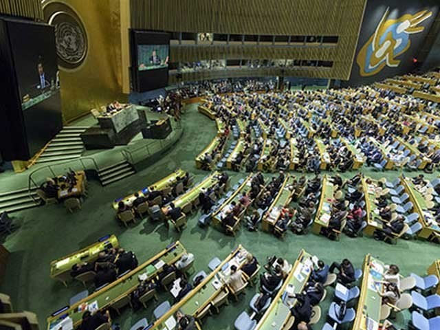states were invited to promote reconciliation to help ensure durable peace and sustained development photo express states were invited to promote reconciliation to help ensure durable peace and sustained development photo express