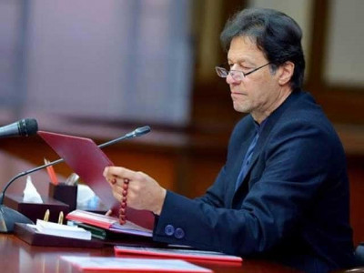 pm imran suspends sngpl ssgcl board of directors pm imran suspends sngpl ssgcl board of directors