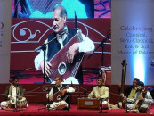 10th tehzeeb festival to showcase future of hindustani classical 10th tehzeeb festival to showcase future of hindustani classical