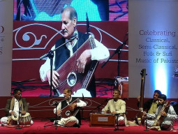 10th tehzeeb festival to showcase future of hindustani classical