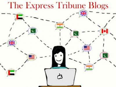 diary of a frequent indian et blogs commenter diary of a frequent indian et blogs commenter