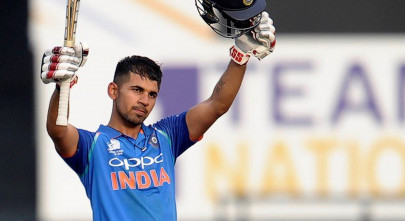 india knocks pakistan out of emerging teams asia cup