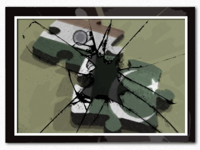 art gallery in ahmedabad attacked are pakistani artists no longer welcome in india art gallery in ahmedabad attacked are pakistani artists no longer welcome in india