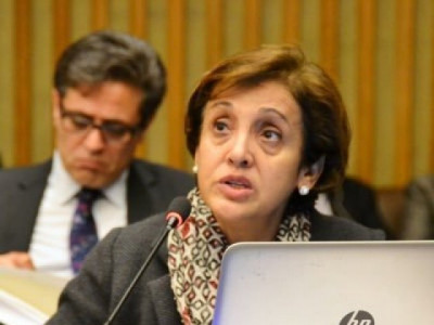 pakistan italy agree to bolster ties in several sectors including trade defence