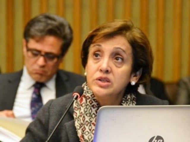 tehmina janjua photo file tehmina janjua photo file