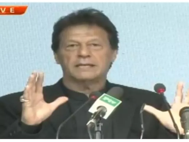 express news screen grab express news screen grab