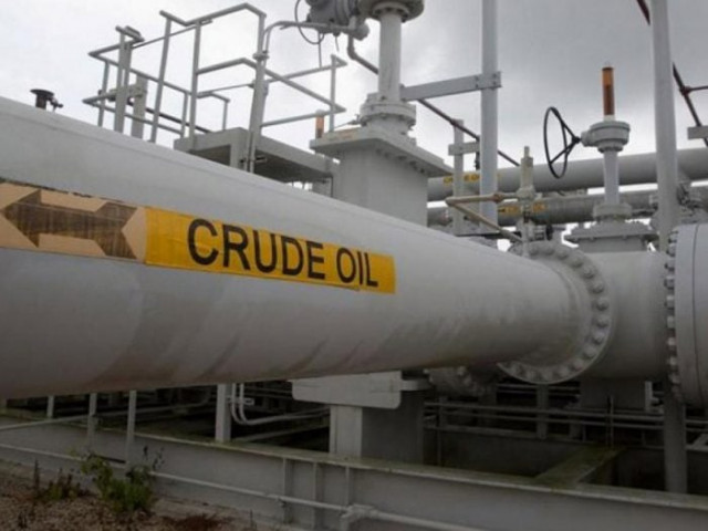 it notes growth in global oil demand has accelerated photo online it notes growth in global oil demand has accelerated photo online