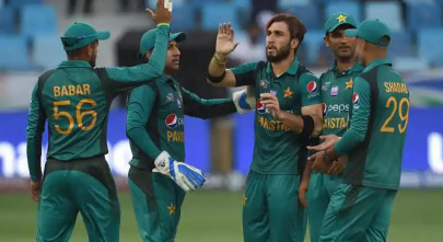 pakistan to host 2020 asia cup
