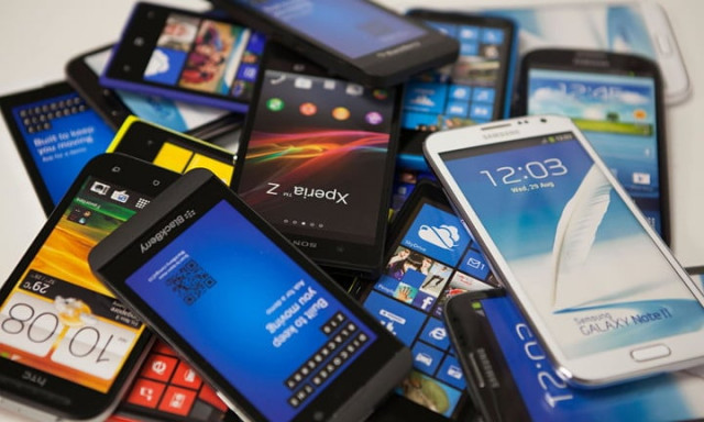 realme set to target over 60 of youth population photo file realme set to target over 60 of youth population photo file