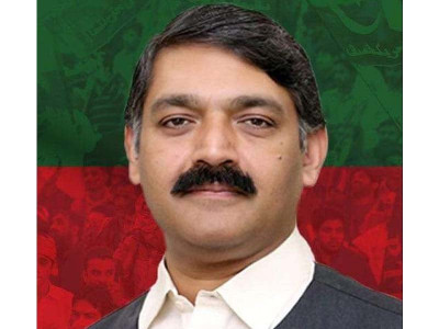 pti defeats pml n with 687 votes in lahore s pp 168 by election pti defeats pml n with 687 votes in lahore s pp 168 by election