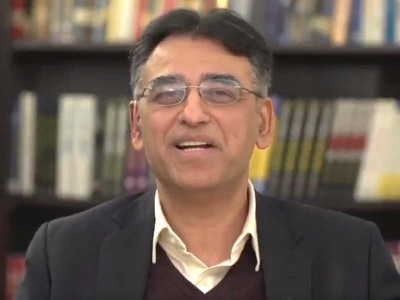 editing out jadhav s mention from asad umar interview not censorship bbc editing out jadhav s mention from asad umar interview not censorship bbc