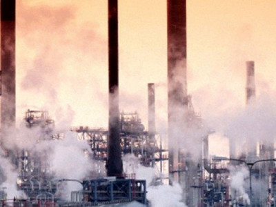 byco looks to export excess furnace oil to minimise losses byco looks to export excess furnace oil to minimise losses