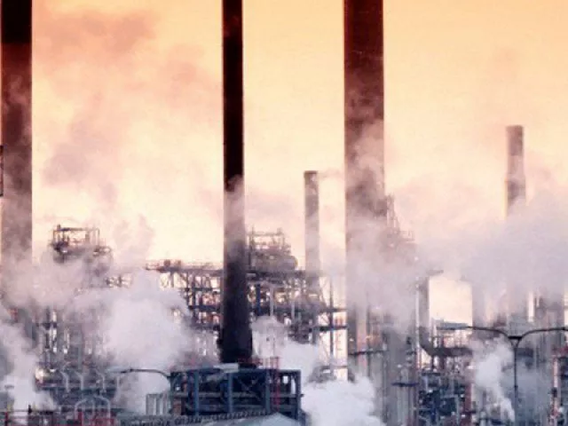 company produces only 20 000 bpd out of capacity of 155 000 bpd photo file company produces only 20 000 bpd out of capacity of 155 000 bpd photo file