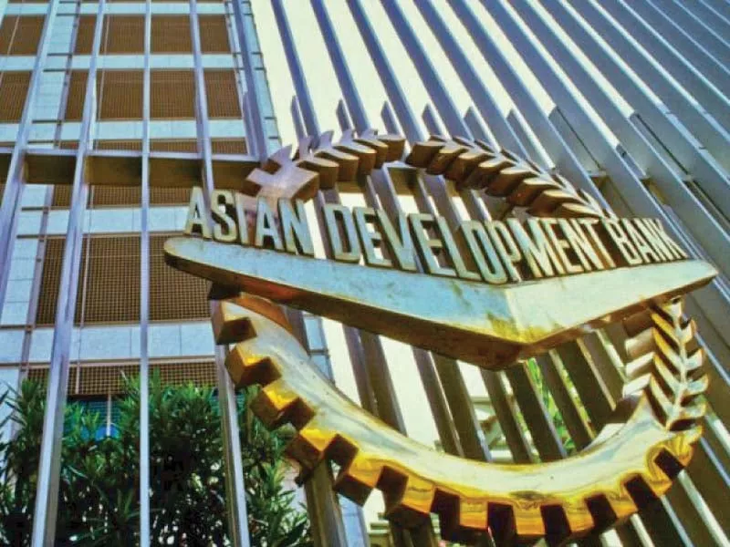 pakistan and the adb on thursday signed a loan agreement amounting to 280 million for the second power transmission enhancement investment programme tranche 3 photo file pakistan and the adb on thursday signed a loan agreement amounting to 280 million for the second power transmission enhancement investment programme tranche 3 photo file