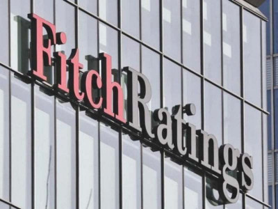 fitch expects further delay in imf bailout for pakistan fitch expects further delay in imf bailout for pakistan