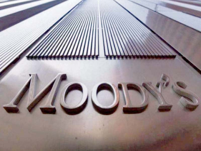 moody s hints at downgrading pakistan s external credit rating moody s hints at downgrading pakistan s external credit rating