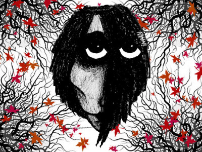 what stress can do to you what stress can do to you