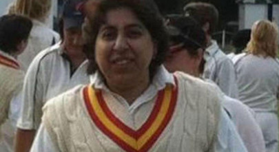 sharmeen khan s legacy certain to live on sharmeen khan s legacy certain to live on