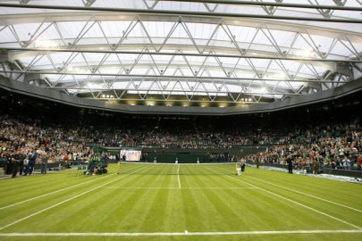 wimbledon set to expand after golf agrees to sell wimbledon set to expand after golf agrees to sell