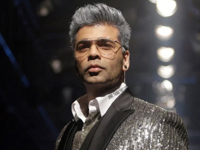 karan johar slams delusional actors and their salary demands karan johar slams delusional actors and their salary demands