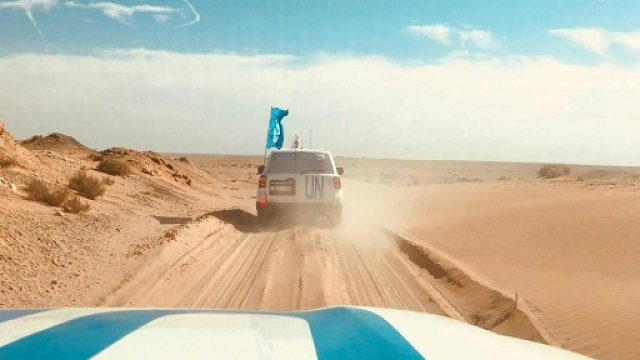 aid operations in syria the un 039 s largest relief effort have continued despite little progress by un diplomats to end the war photo afp aid operations in syria the un 039 s largest relief effort have continued despite little progress by un diplomats to end the war photo afp
