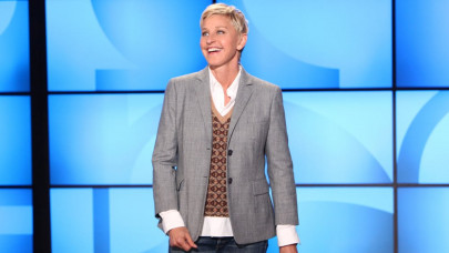 is the ellen degeneres show coming to an end