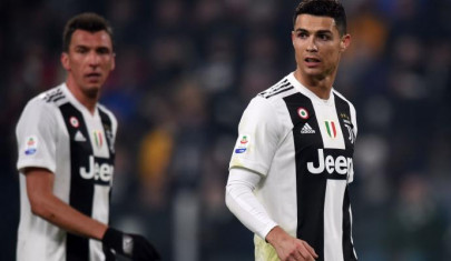 juventus tackle torino following euro setback juventus tackle torino following euro setback