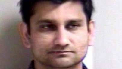 indian man sentenced to nine years after sexually assaulting female passenger indian man sentenced to nine years after sexually assaulting female passenger