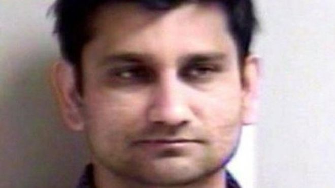 indian man charged with sexual assault on a u s flight photo wayne county sheriff 039 s office