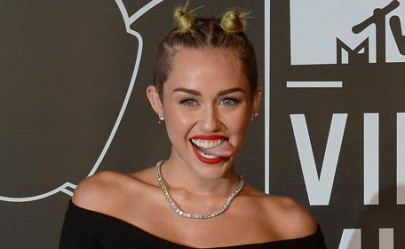 what if miley cyrus was pakistani what if miley cyrus was pakistani