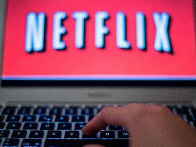subscribers of streaming service are protesting against restricting them from accessing wider netflix content catalog photo afp subscribers of streaming service are protesting against restricting them from accessing wider netflix content catalog photo afp