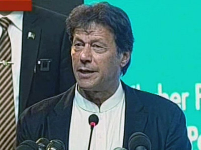 us taliban talks arranged for monday pm