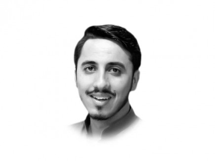 abid rehman is a phd fellow in economics and visiting faculty member at the national university of science and technology in islamabad
