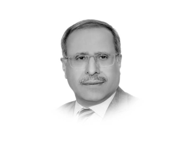 the writer is a fulbright fellow and former member of the fbr he can be reached at schahid85 yahoo com the writer is a fulbright fellow and former member of the fbr he can be reached at schahid85 yahoo com