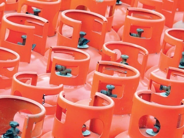 distributor alleges gas is being hoarded to make quick buck photo file distributor alleges gas is being hoarded to make quick buck photo file