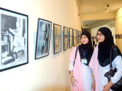 following govt directions rawalpindi arts council looks to commercial events