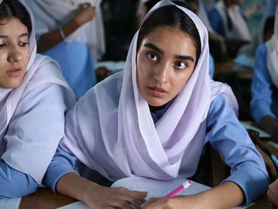 pakistani norwegian film what will people say selected as norway s entry for oscars