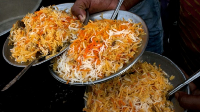 eleven die after eating toxic rice at indian temple eleven die after eating toxic rice at indian temple