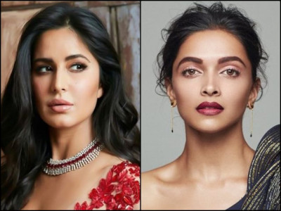 i have made my peace with katrina deepika padukone i have made my peace with katrina deepika padukone