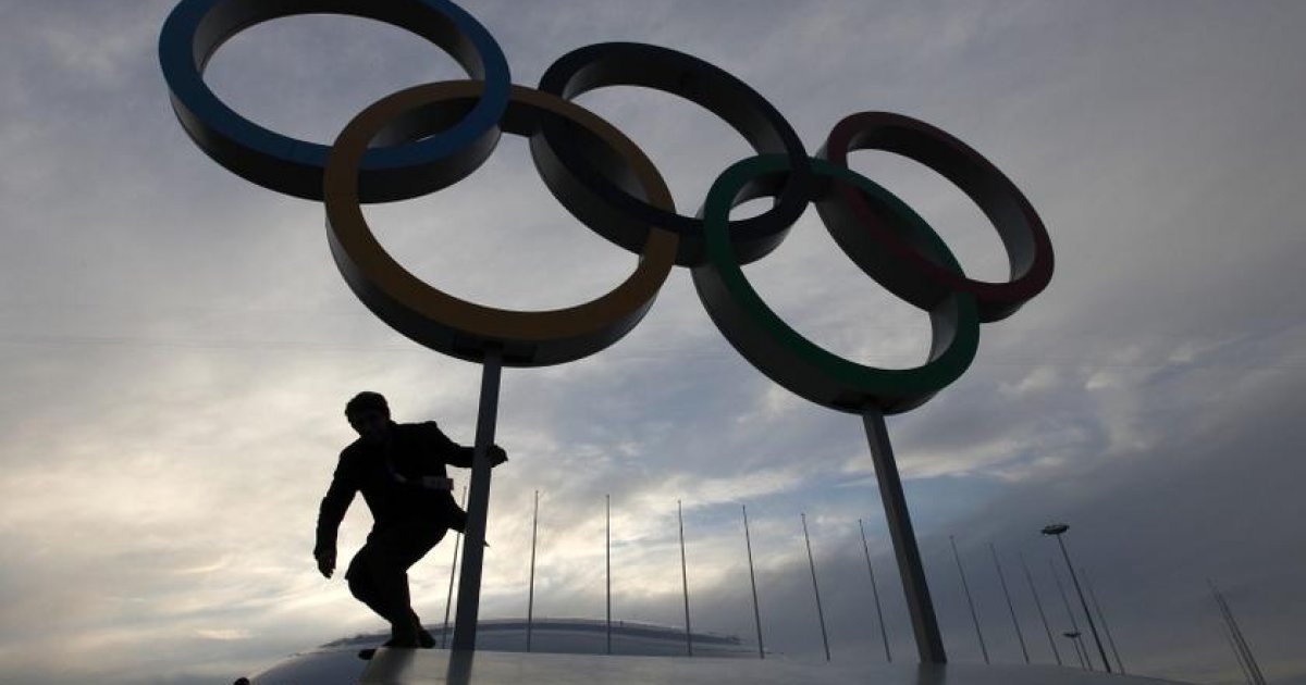 with venues still in place from 2002 salt lake city 039 s bid backers say they can host the games at a lower cost    in line with the aims of the international olympic committee photo afp