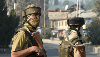 indian occupation forces martyr nine youth in iok indian occupation forces martyr nine youth in iok