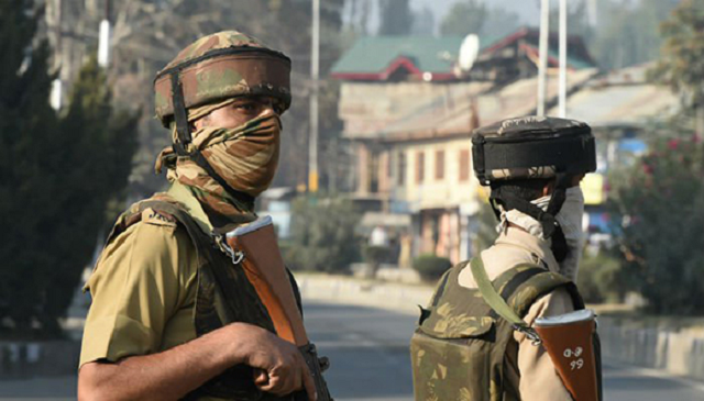 indian occupation forces in iok photo radio pakistan indian occupation forces in iok photo radio pakistan