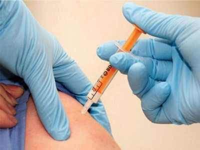 two mothers die as wrong injection administered after delivery in gujranwala two mothers die as wrong injection administered after delivery in gujranwala