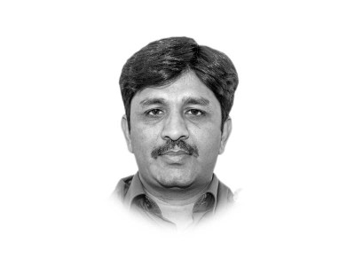 how healthy are glaciers in pakistan how healthy are glaciers in pakistan