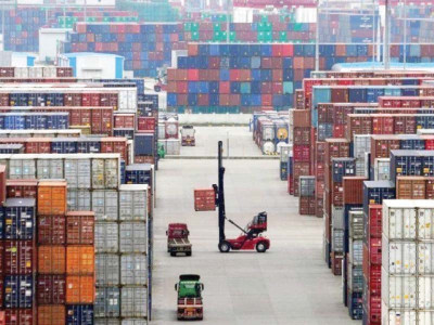 govt finalises 5 year tariff policy govt finalises 5 year tariff policy