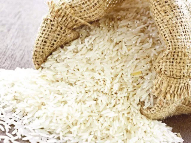 the joint venture will import raw material and sell in line with matco foods existing rice glucose and rice protein business photo file the joint venture will import raw material and sell in line with matco foods existing rice glucose and rice protein business photo file