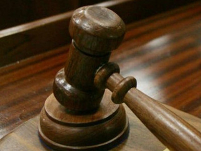 tribunal issues contempt notice to deo tribunal issues contempt notice to deo